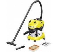 WD 4-18 S Dual V-20/22 *INT