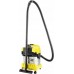 WD 4-18 S Dual V-20/22 *INT