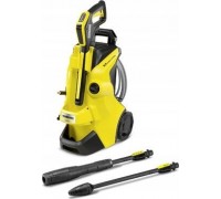 Karcher K 4 Power Control Flex Home (1.324-300.0)