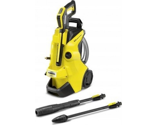 Karcher K 4 Power Control Flex Home (1.324-300.0)