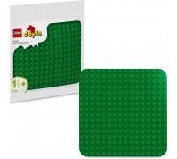 Duplo Zielona būvvalde (10460)