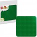 Duplo Zielona būvvalde (10460)
