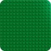 Duplo Zielona būvvalde (10460)
