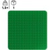 Duplo Zielona būvvalde (10460)