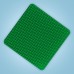 Duplo Zielona būvvalde (10460)