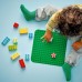 Duplo Zielona būvvalde (10460)