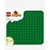 Duplo Zielona būvvalde (10460)