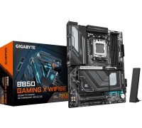AMD B850 Gigabyte B850 GAMING X WIFI6E