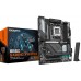 AMD B850 Gigabyte B850 GAMING X WIFI6E