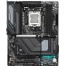 AMD B850 Gigabyte B850 GAMING X WIFI6E