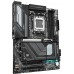 AMD B850 Gigabyte B850 GAMING X WIFI6E