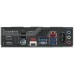 AMD B850 Gigabyte B850 GAMING X WIFI6E