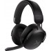 Krux Crave Pro Wireless Black (KRXC013)
