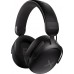 Krux Crave Pro Wireless Black (KRXC013)