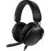Krux Crave Pro Wireless Black (KRXC013)