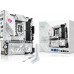 Intel B860 Asus ROG STRIX B860-G GAMING WIFI