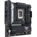 Intel B860 Asus TUF GAMING B860M-PLUS