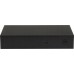 Switch Pulsar SFG108 Switch przemyslowy PoE 12-port