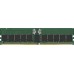 KINGSTON 32GB 5600MT/s DDR5 ECC Reg CL46 DIMM 2Rx8 Hynix A Renesas
