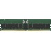 KINGSTON 32GB 5600MT/s DDR5 ECC Reg CL46 DIMM 2Rx8 Hynix A Renesas
