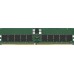 KINGSTON 32GB 5600MT/s DDR5 ECC Reg CL46 DIMM 2Rx8 Hynix A Renesas