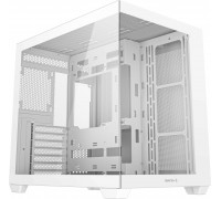 Deepcool CG530 biała (R-CG530-WHNDA0-G-1)