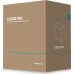 Deepcool CG530 biała (R-CG530-WHNDA0-G-1)