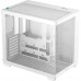 Deepcool CG530 biała (R-CG530-WHNDA0-G-1)