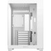 Deepcool CG530 biała (R-CG530-WHNDA0-G-1)
