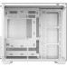 Deepcool CG530 biała (R-CG530-WHNDA0-G-1)