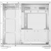 Deepcool CG530 biała (R-CG530-WHNDA0-G-1)