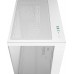 Deepcool CG530 biała (R-CG530-WHNDA0-G-1)