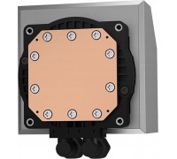 Deepcool LT360 ARGB (R-LT360-BKAMNC-G-1)