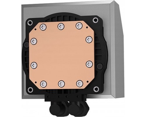 Deepcool LT360 ARGB (R-LT360-BKAMNC-G-1)
