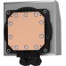 Deepcool LT360 ARGB (R-LT360-BKAMNC-G-1)
