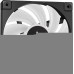 Deepcool LT360 ARGB (R-LT360-BKAMNC-G-1)