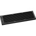 Deepcool LT360 ARGB (R-LT360-BKAMNC-G-1)