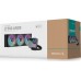 Deepcool LT360 ARGB (R-LT360-BKAMNC-G-1)