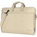 TECH-PROTECT POCKET BAG LAPTOP 13-14 DESERT BEIGE