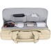TECH-PROTECT POCKET BAG LAPTOP 13-14 DESERT BEIGE