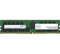 DELL TN78Y-RFB moduł pamięci 32 GB 1 x 32 GB DDR4 2666 MHz
