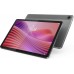 Lenovo TAB 10.1-inch 64 GB Graphite (WithAEH0040PL)
