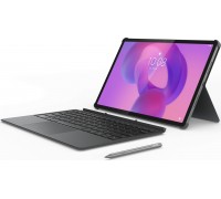Lenovo Idea Tab Pro 12.7-inch 256 GB Graphite (WithAE40189PL)