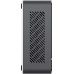 Mini PC Qoobe U155H Core Ultra 7 155H/16GB/SSD 512GB/Win 11 Pro czarny( branded as Morefine)