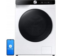 Samsung WD90DG6B85BKU4 Wash/Dryer