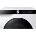 Samsung WD90DG6B85BKU4 Wash/Dryer