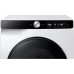 Samsung WD90DG6B85BKU4 Wash/Dryer
