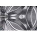 Samsung WD90DG6B85BKU4 Wash/Dryer