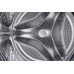 Samsung WD90DG6B85BKU4 Wash/Dryer