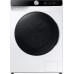 Samsung WD90DG6B85BKU4 Wash/Dryer